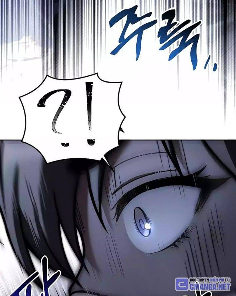 đọc truyện Đại Pháp Sư Mở Nhà Hàng Chương 30 ảnh 122 tại Thiên Thai Truyện