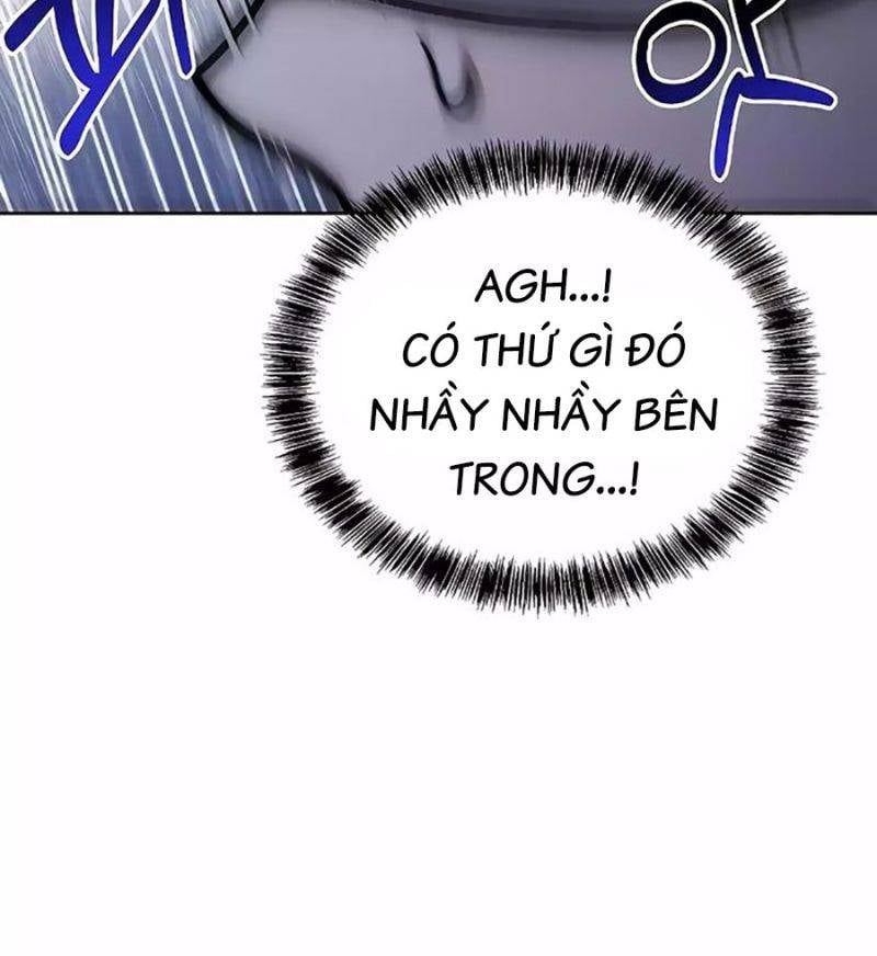 đọc truyện Đại Pháp Sư Mở Nhà Hàng Chương 30 ảnh 123 tại Thiên Thai Truyện