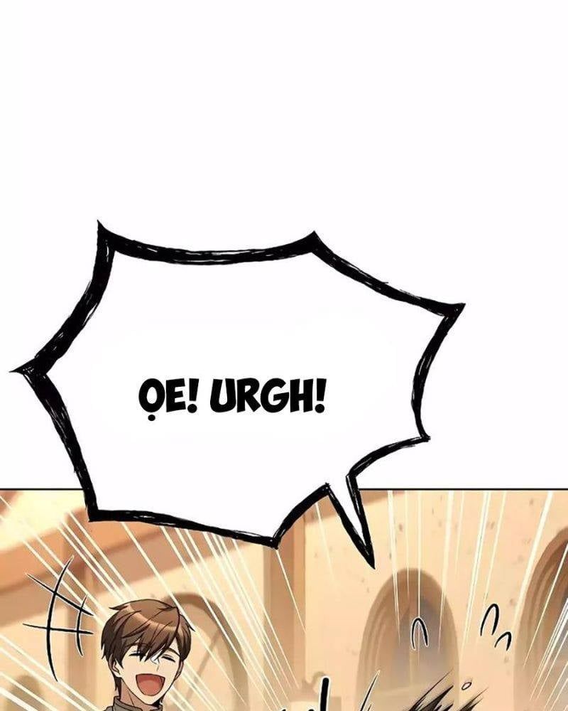 đọc truyện Đại Pháp Sư Mở Nhà Hàng Chương 30 ảnh 124 tại Thiên Thai Truyện