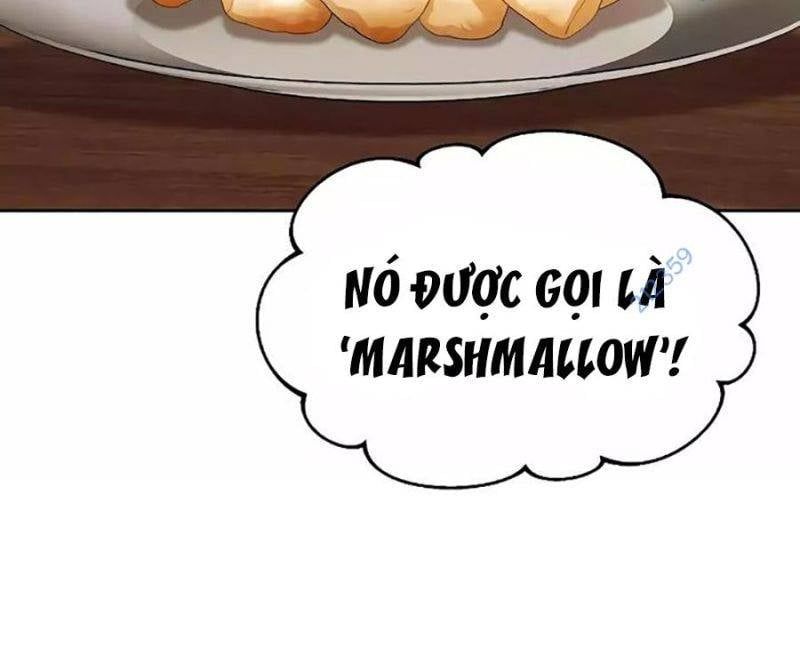 đọc truyện Đại Pháp Sư Mở Nhà Hàng Chương 30 ảnh 127 tại Thiên Thai Truyện