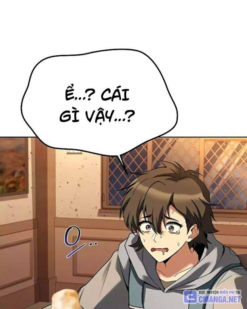 đọc truyện Đại Pháp Sư Mở Nhà Hàng Chương 30 ảnh 128 tại Thiên Thai Truyện