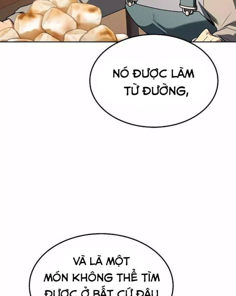 đọc truyện Đại Pháp Sư Mở Nhà Hàng Chương 30 ảnh 129 tại Thiên Thai Truyện