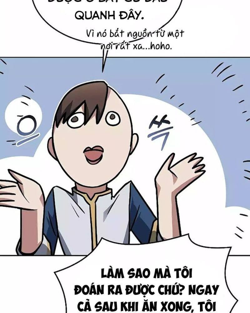 đọc truyện Đại Pháp Sư Mở Nhà Hàng Chương 30 ảnh 130 tại Thiên Thai Truyện