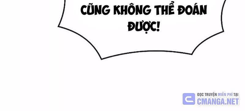 đọc truyện Đại Pháp Sư Mở Nhà Hàng Chương 30 ảnh 131 tại Thiên Thai Truyện