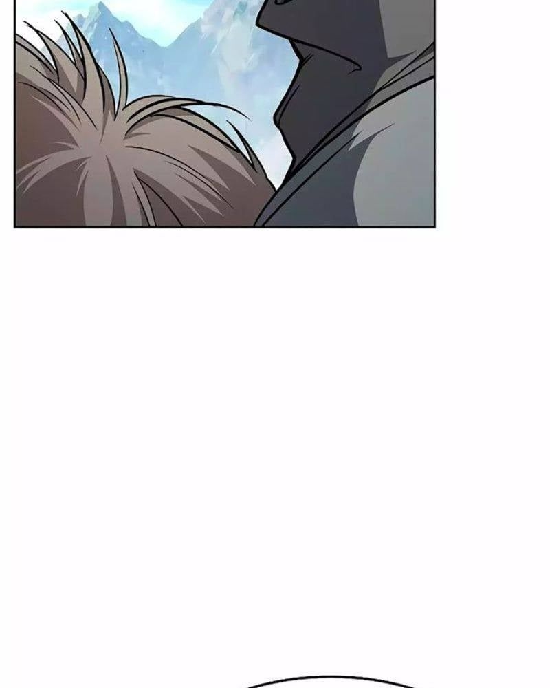 đọc truyện Đại Pháp Sư Mở Nhà Hàng Chương 30 ảnh 15 tại Thiên Thai Truyện