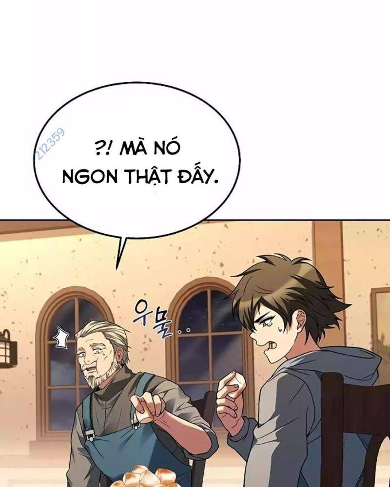 đọc truyện Đại Pháp Sư Mở Nhà Hàng Chương 30 ảnh 132 tại Thiên Thai Truyện