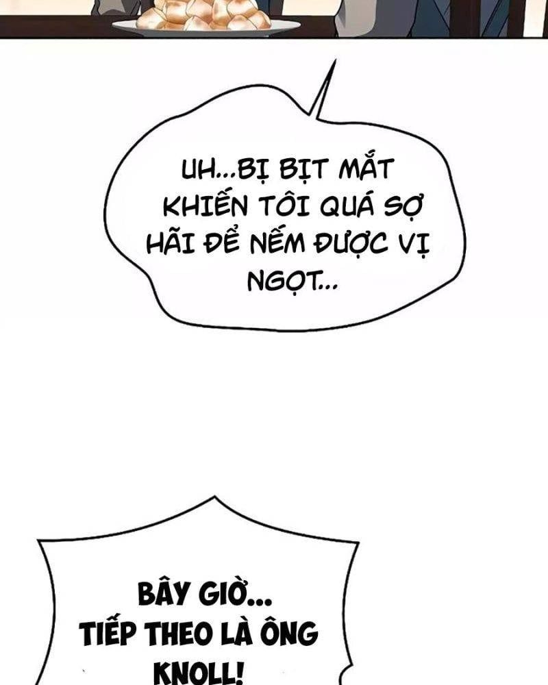 đọc truyện Đại Pháp Sư Mở Nhà Hàng Chương 30 ảnh 133 tại Thiên Thai Truyện