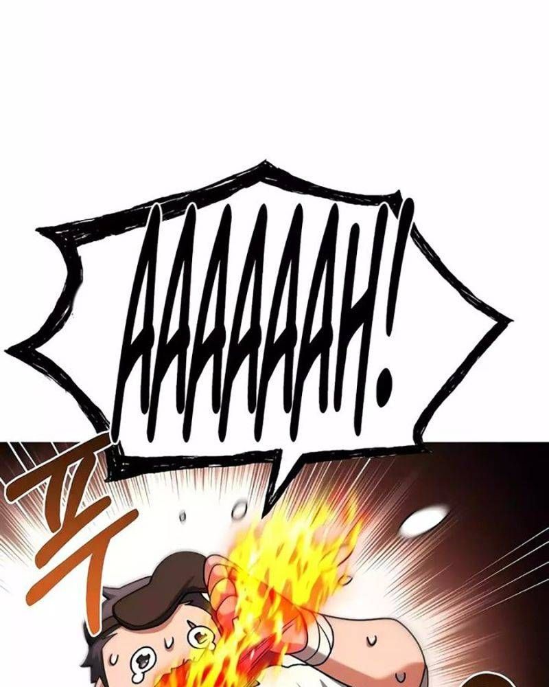 đọc truyện Đại Pháp Sư Mở Nhà Hàng Chương 30 ảnh 136 tại Thiên Thai Truyện