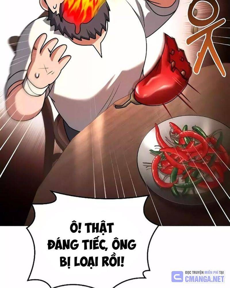 đọc truyện Đại Pháp Sư Mở Nhà Hàng Chương 30 ảnh 137 tại Thiên Thai Truyện