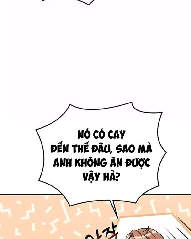 đọc truyện Đại Pháp Sư Mở Nhà Hàng Chương 30 ảnh 138 tại Thiên Thai Truyện