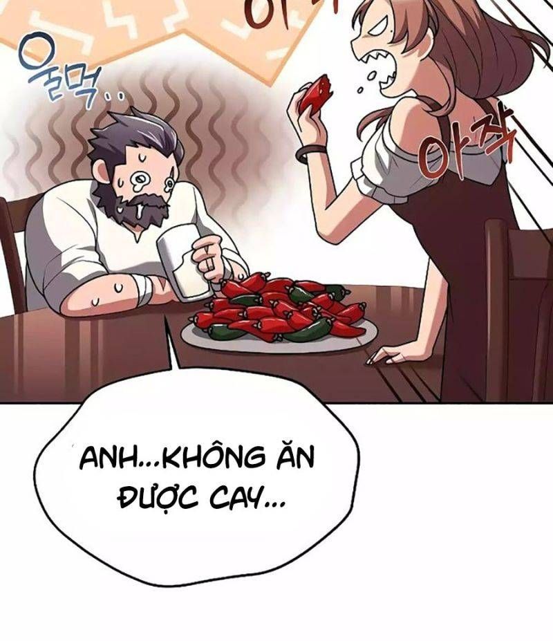 đọc truyện Đại Pháp Sư Mở Nhà Hàng Chương 30 ảnh 139 tại Thiên Thai Truyện