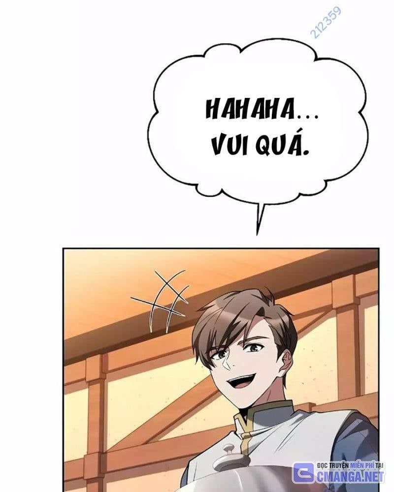 đọc truyện Đại Pháp Sư Mở Nhà Hàng Chương 30 ảnh 140 tại Thiên Thai Truyện