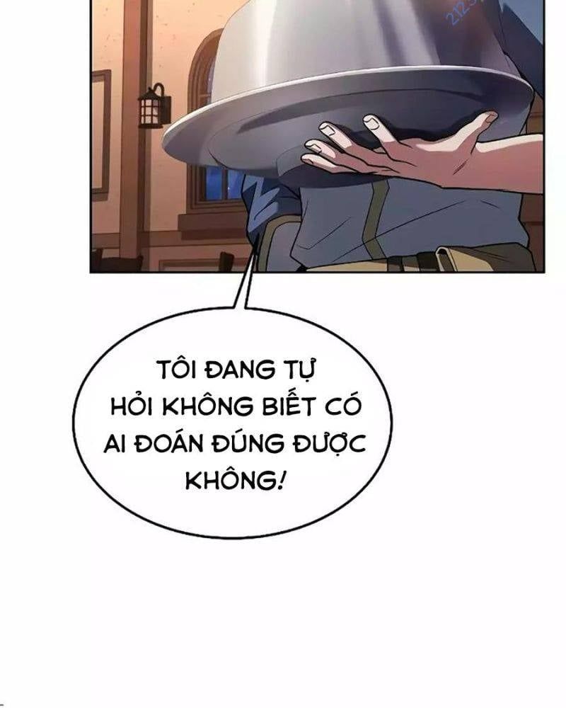 đọc truyện Đại Pháp Sư Mở Nhà Hàng Chương 30 ảnh 141 tại Thiên Thai Truyện