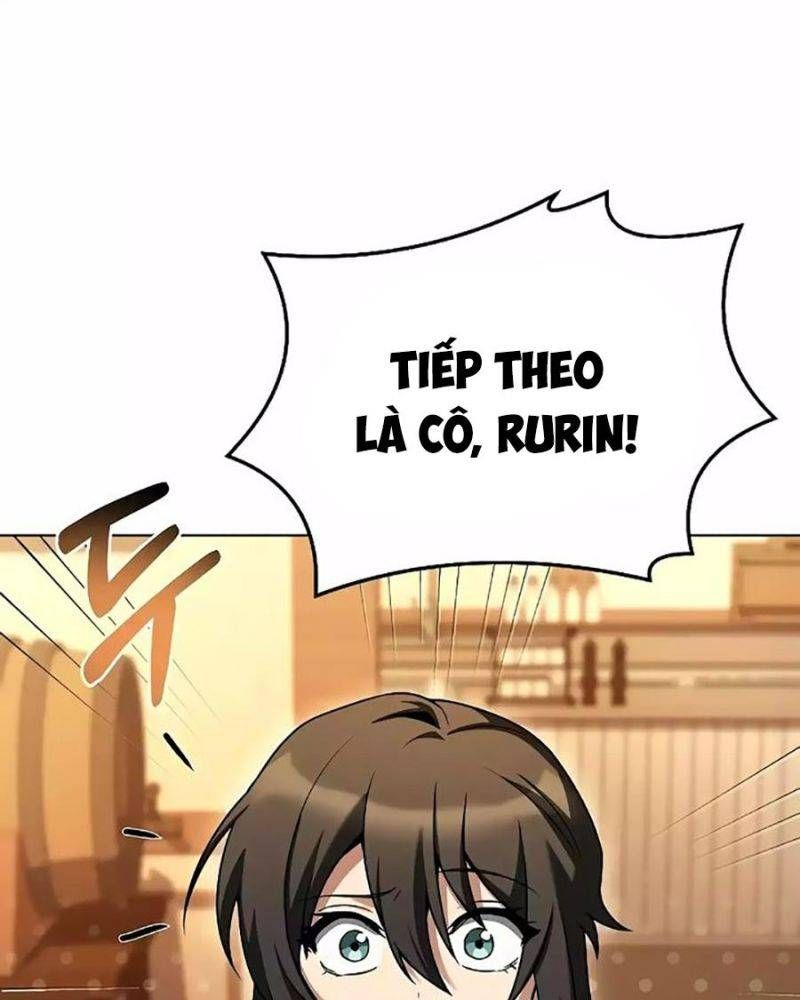 đọc truyện Đại Pháp Sư Mở Nhà Hàng Chương 30 ảnh 142 tại Thiên Thai Truyện