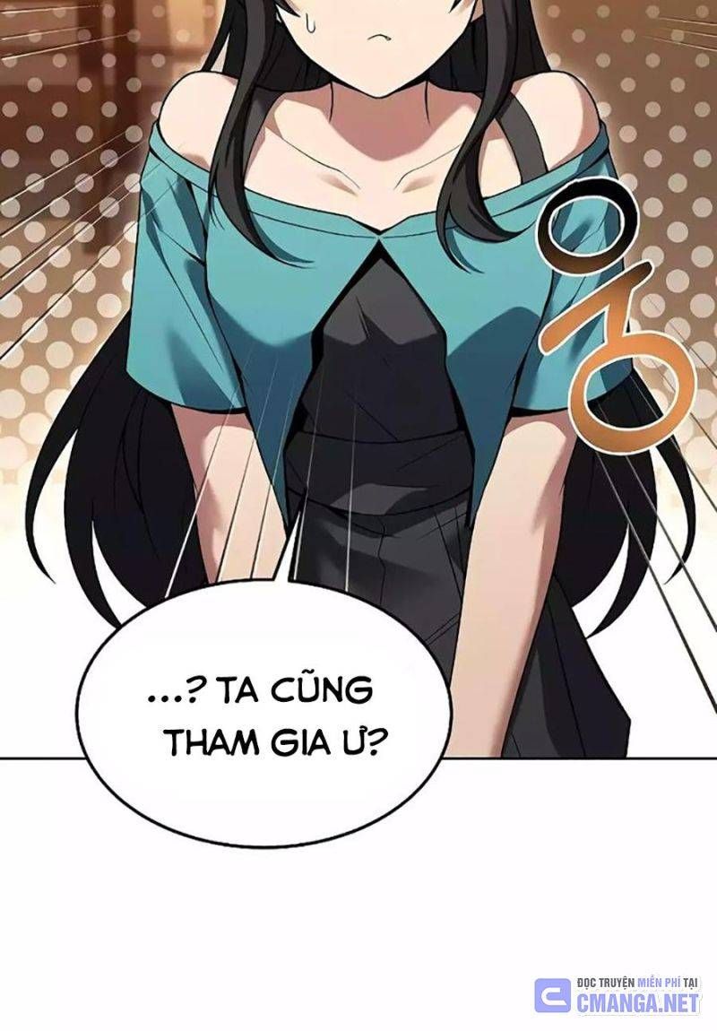 đọc truyện Đại Pháp Sư Mở Nhà Hàng Chương 30 ảnh 143 tại Thiên Thai Truyện