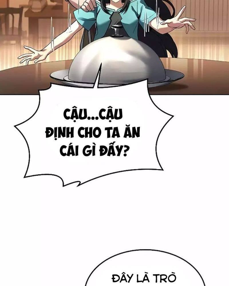 đọc truyện Đại Pháp Sư Mở Nhà Hàng Chương 30 ảnh 145 tại Thiên Thai Truyện