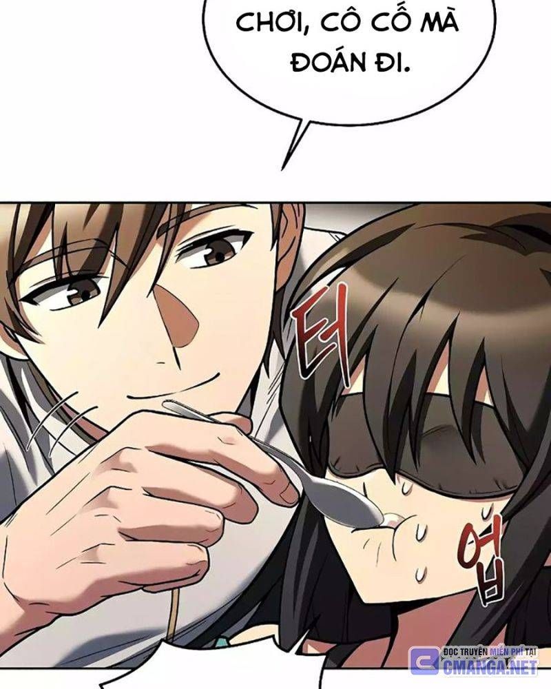 đọc truyện Đại Pháp Sư Mở Nhà Hàng Chương 30 ảnh 146 tại Thiên Thai Truyện