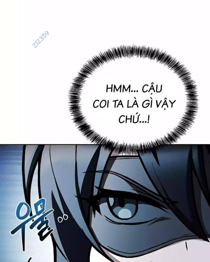 đọc truyện Đại Pháp Sư Mở Nhà Hàng Chương 30 ảnh 148 tại Thiên Thai Truyện