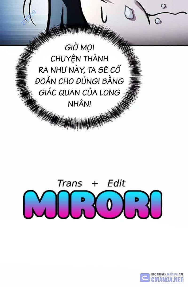 đọc truyện Đại Pháp Sư Mở Nhà Hàng Chương 30 ảnh 149 tại Thiên Thai Truyện