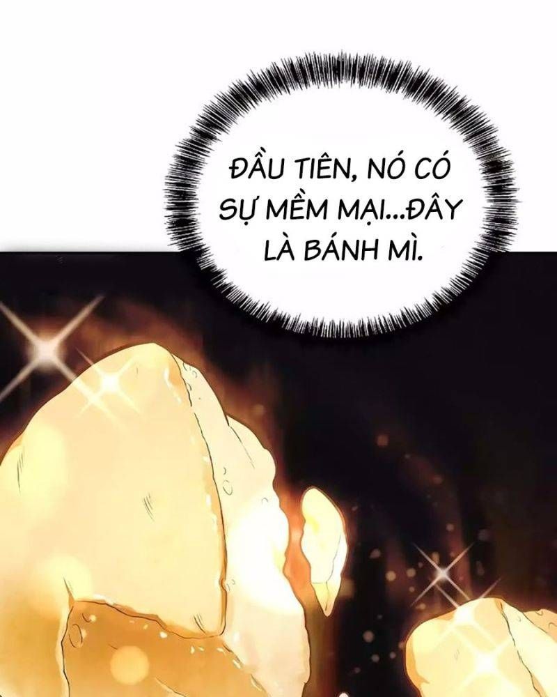 đọc truyện Đại Pháp Sư Mở Nhà Hàng Chương 30 ảnh 150 tại Thiên Thai Truyện