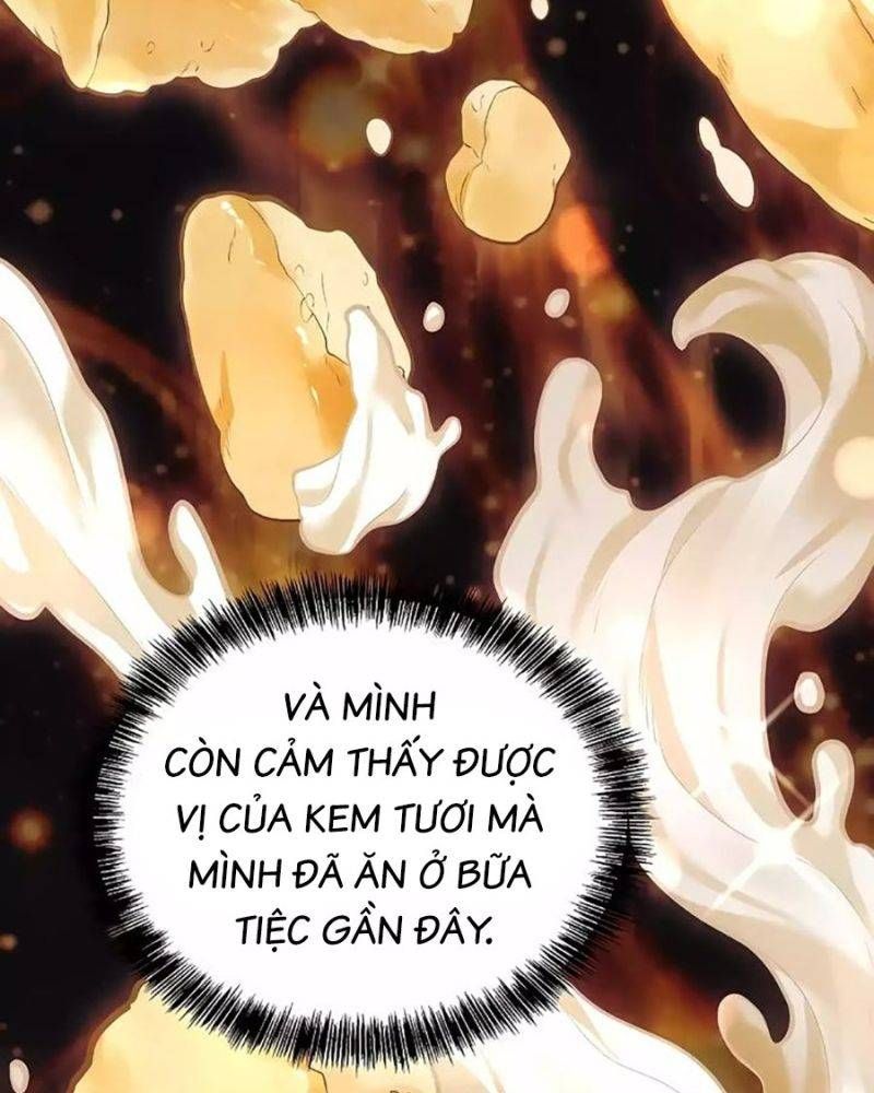 đọc truyện Đại Pháp Sư Mở Nhà Hàng Chương 30 ảnh 151 tại Thiên Thai Truyện