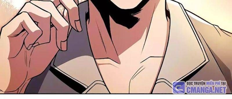 đọc truyện Đại Pháp Sư Mở Nhà Hàng Chương 30 ảnh 17 tại Thiên Thai Truyện