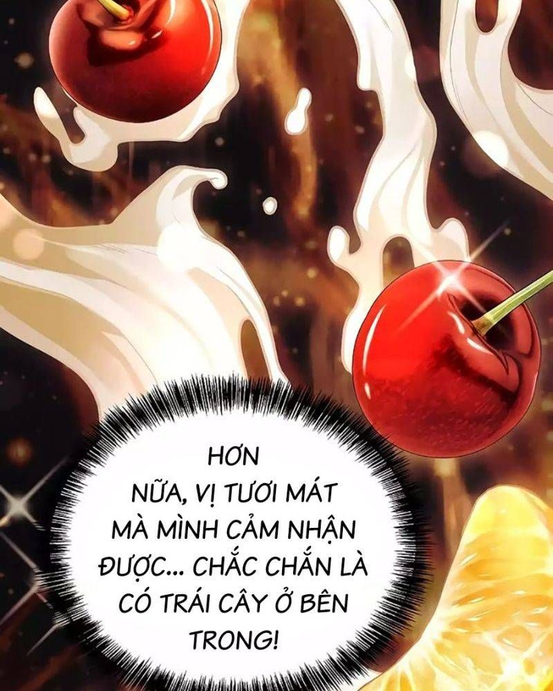 đọc truyện Đại Pháp Sư Mở Nhà Hàng Chương 30 ảnh 153 tại Thiên Thai Truyện