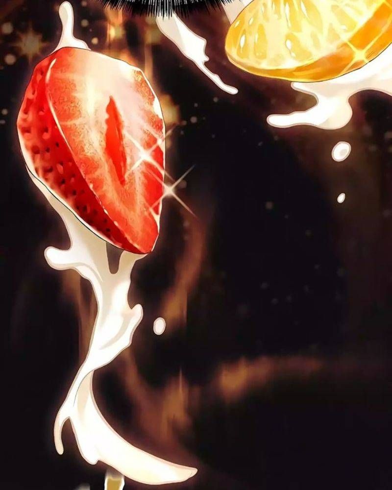 đọc truyện Đại Pháp Sư Mở Nhà Hàng Chương 30 ảnh 154 tại Thiên Thai Truyện