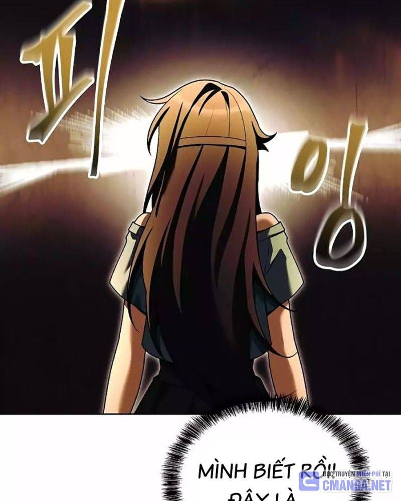 đọc truyện Đại Pháp Sư Mở Nhà Hàng Chương 30 ảnh 155 tại Thiên Thai Truyện