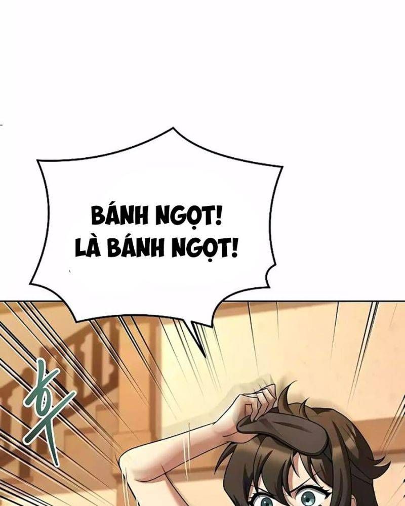 đọc truyện Đại Pháp Sư Mở Nhà Hàng Chương 30 ảnh 157 tại Thiên Thai Truyện