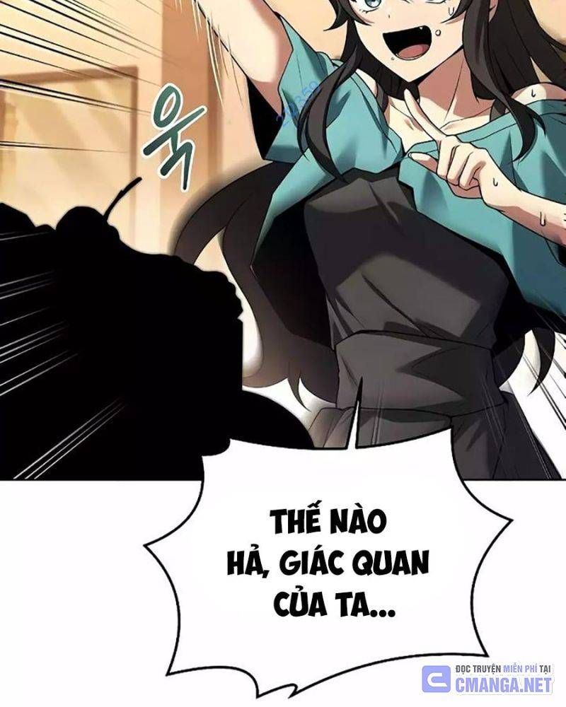 đọc truyện Đại Pháp Sư Mở Nhà Hàng Chương 30 ảnh 158 tại Thiên Thai Truyện