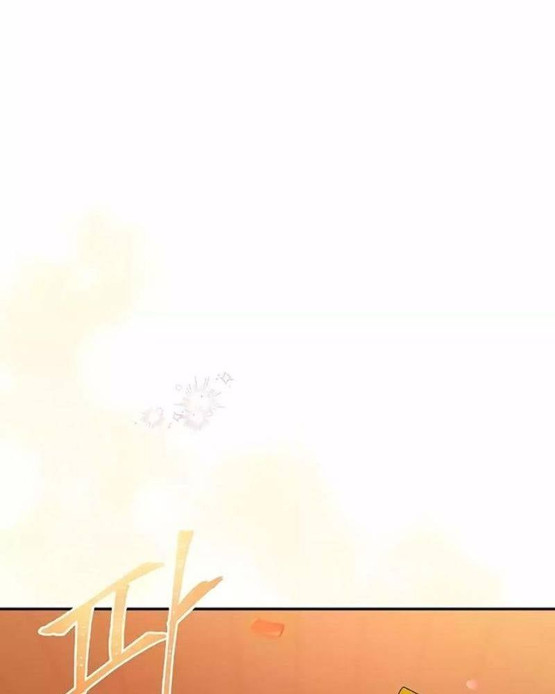 đọc truyện Đại Pháp Sư Mở Nhà Hàng Chương 30 ảnh 159 tại Thiên Thai Truyện