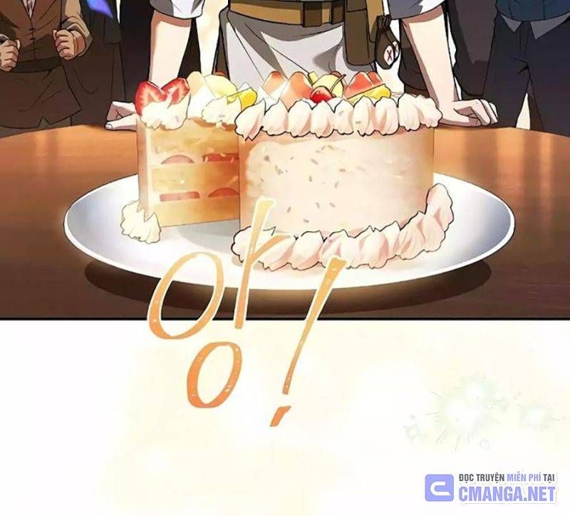 đọc truyện Đại Pháp Sư Mở Nhà Hàng Chương 30 ảnh 161 tại Thiên Thai Truyện