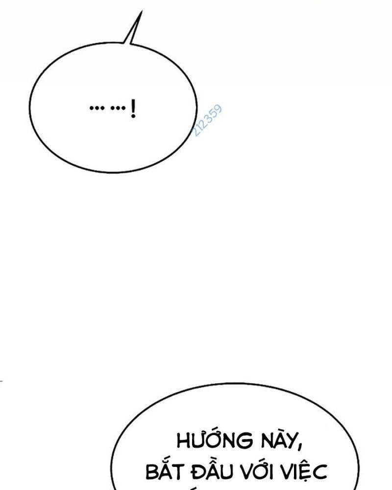 đọc truyện Đại Pháp Sư Mở Nhà Hàng Chương 30 ảnh 18 tại Thiên Thai Truyện