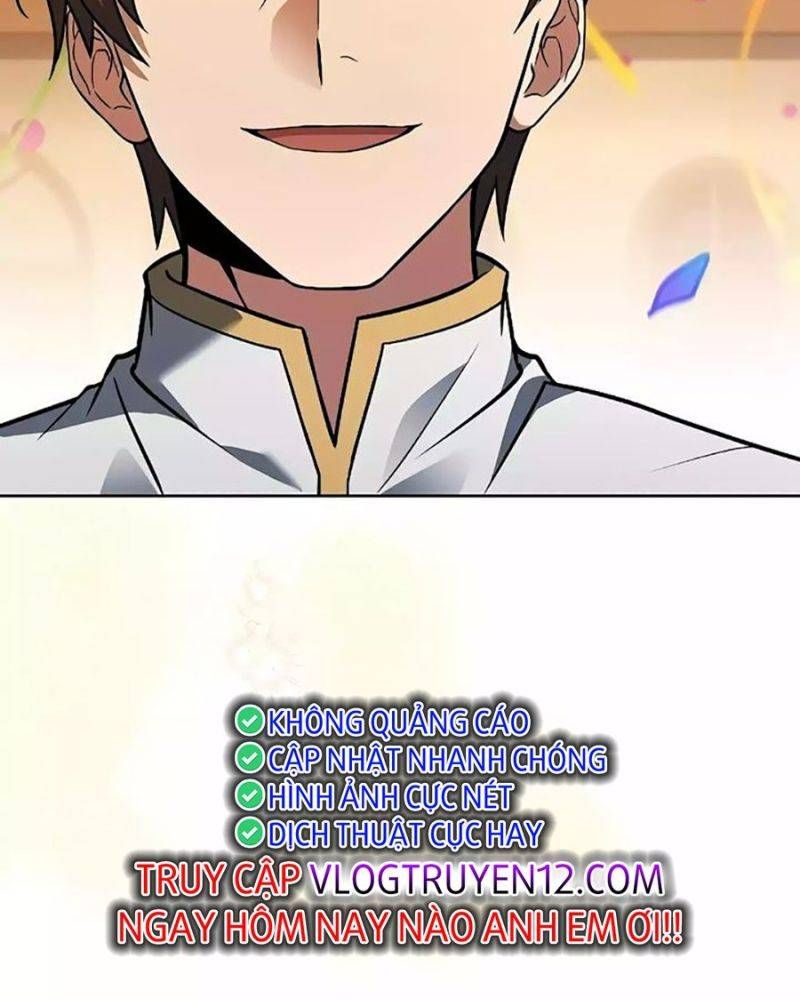 đọc truyện Đại Pháp Sư Mở Nhà Hàng Chương 30 ảnh 163 tại Thiên Thai Truyện