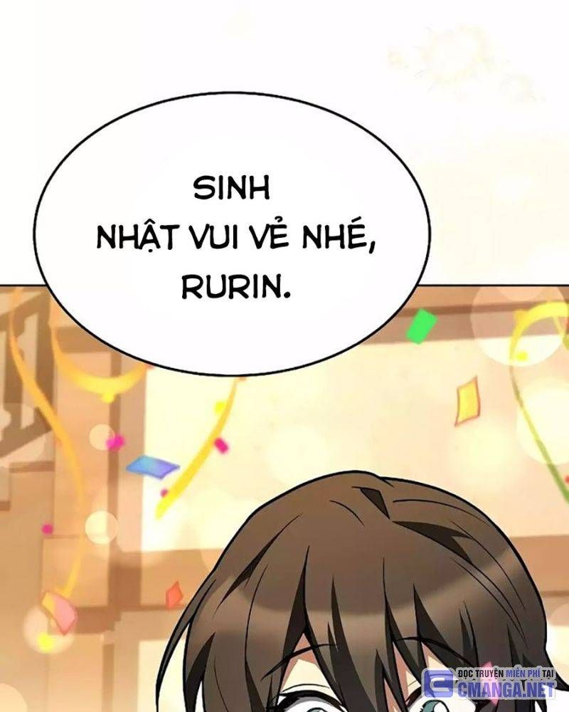 đọc truyện Đại Pháp Sư Mở Nhà Hàng Chương 30 ảnh 164 tại Thiên Thai Truyện