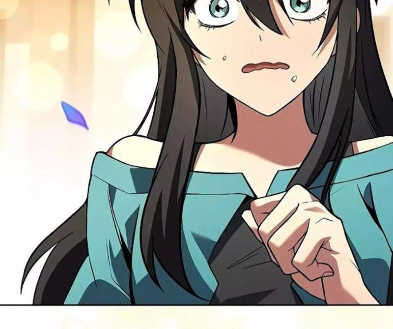 đọc truyện Đại Pháp Sư Mở Nhà Hàng Chương 30 ảnh 165 tại Thiên Thai Truyện