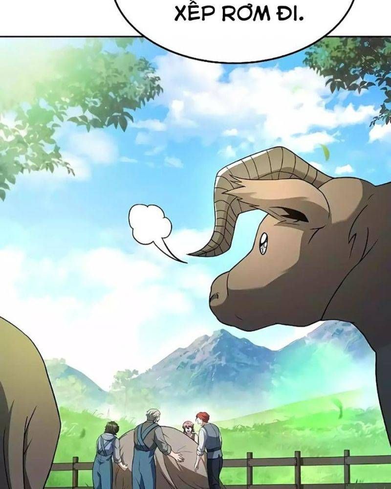 đọc truyện Đại Pháp Sư Mở Nhà Hàng Chương 30 ảnh 19 tại Thiên Thai Truyện