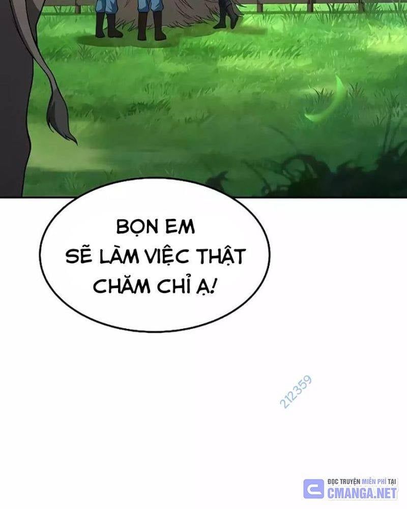 đọc truyện Đại Pháp Sư Mở Nhà Hàng Chương 30 ảnh 20 tại Thiên Thai Truyện