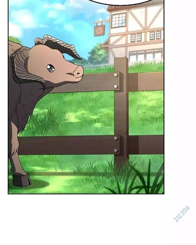 đọc truyện Đại Pháp Sư Mở Nhà Hàng Chương 30 ảnh 4 tại Thiên Thai Truyện