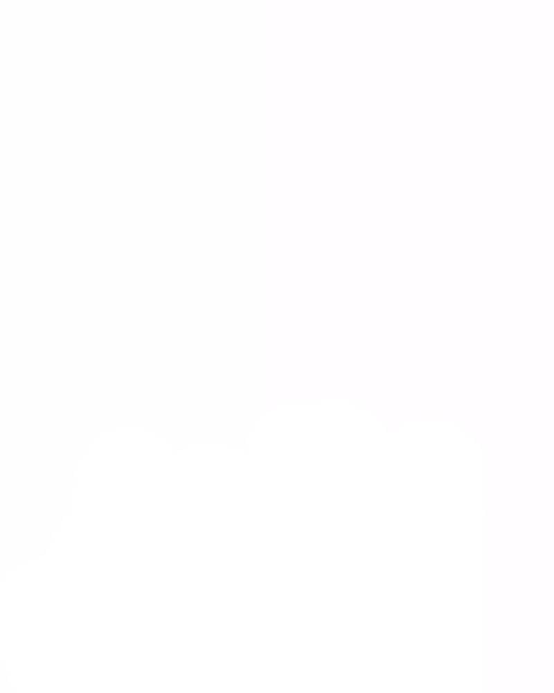 đọc truyện Đại Pháp Sư Mở Nhà Hàng Chương 30 ảnh 22 tại Thiên Thai Truyện