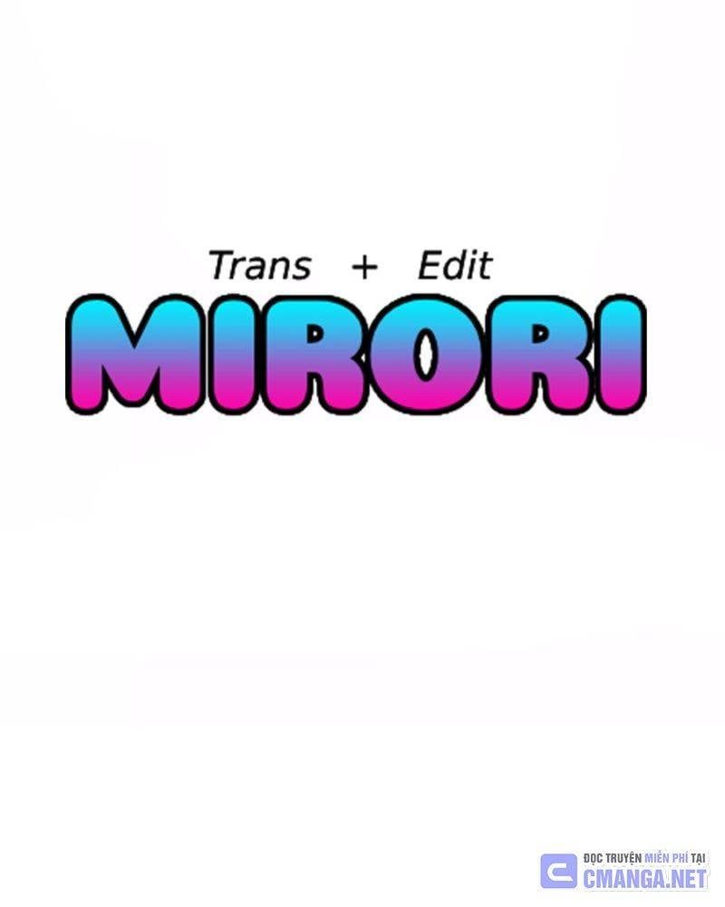 đọc truyện Đại Pháp Sư Mở Nhà Hàng Chương 30 ảnh 23 tại Thiên Thai Truyện