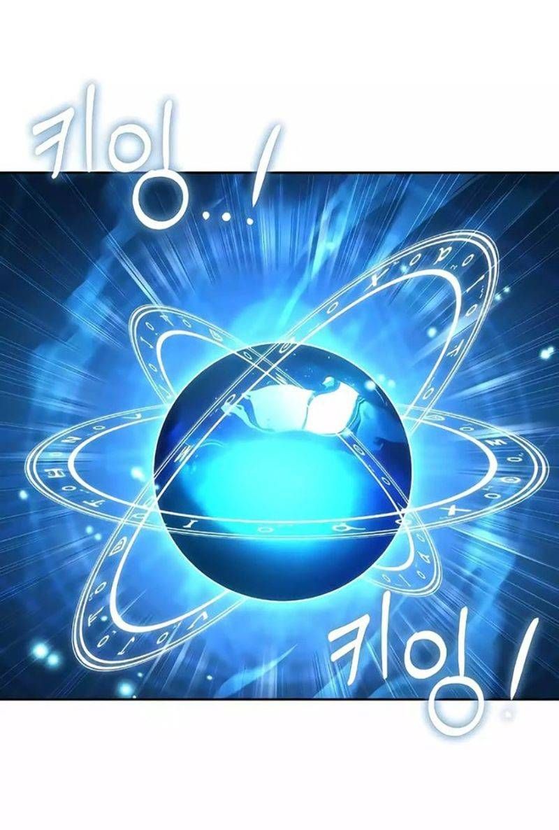 đọc truyện Đại Pháp Sư Mở Nhà Hàng Chương 30 ảnh 24 tại Thiên Thai Truyện