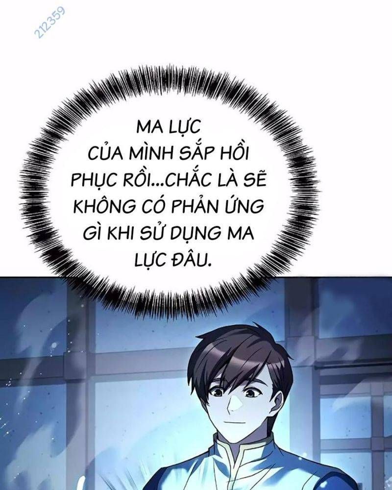 đọc truyện Đại Pháp Sư Mở Nhà Hàng Chương 30 ảnh 25 tại Thiên Thai Truyện