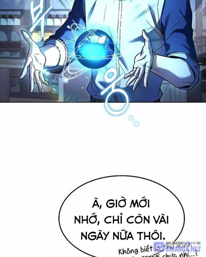 đọc truyện Đại Pháp Sư Mở Nhà Hàng Chương 30 ảnh 26 tại Thiên Thai Truyện