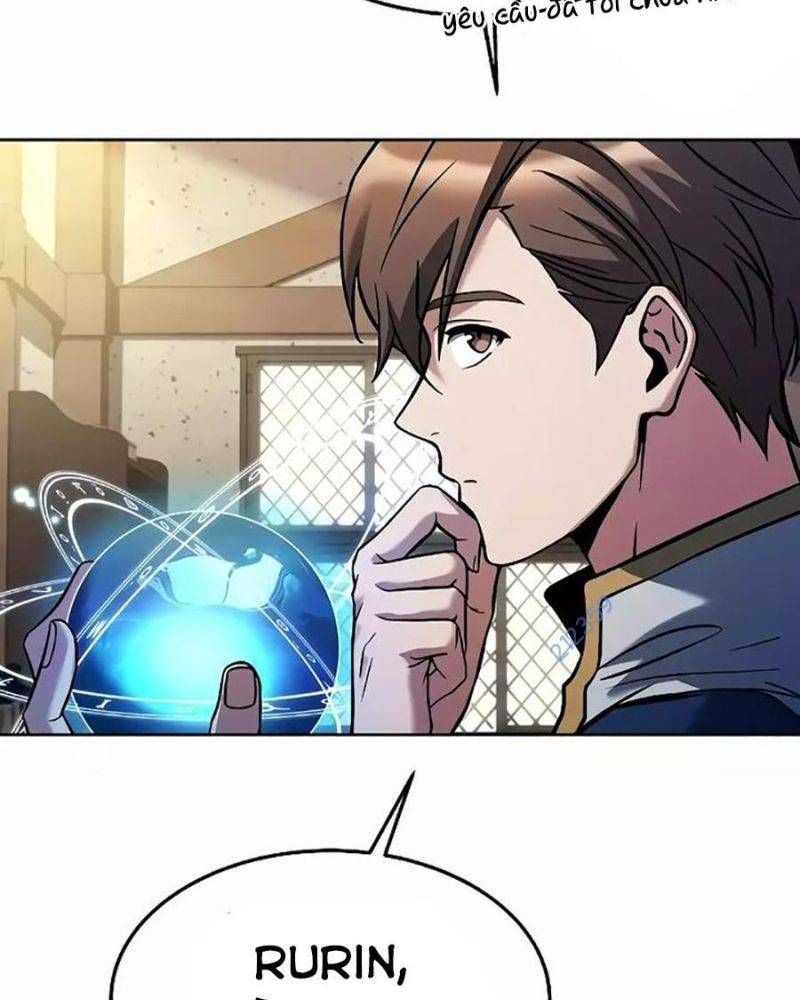 đọc truyện Đại Pháp Sư Mở Nhà Hàng Chương 30 ảnh 27 tại Thiên Thai Truyện