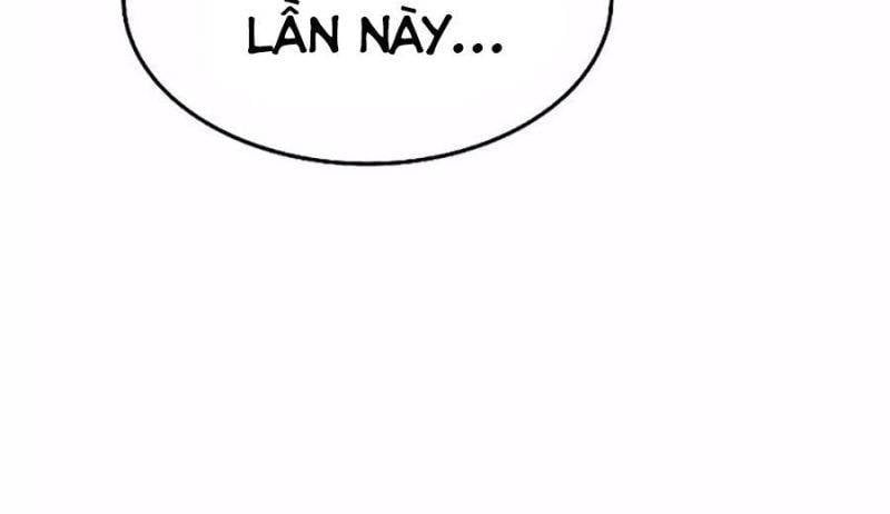 đọc truyện Đại Pháp Sư Mở Nhà Hàng Chương 30 ảnh 28 tại Thiên Thai Truyện