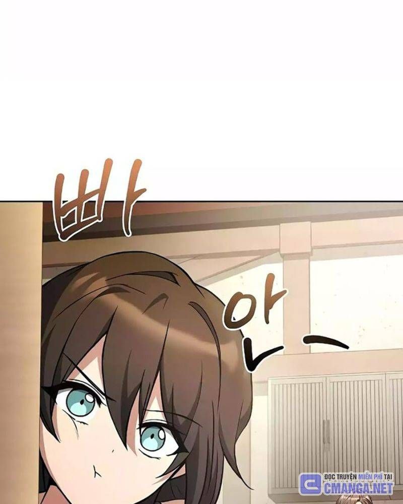 đọc truyện Đại Pháp Sư Mở Nhà Hàng Chương 30 ảnh 29 tại Thiên Thai Truyện