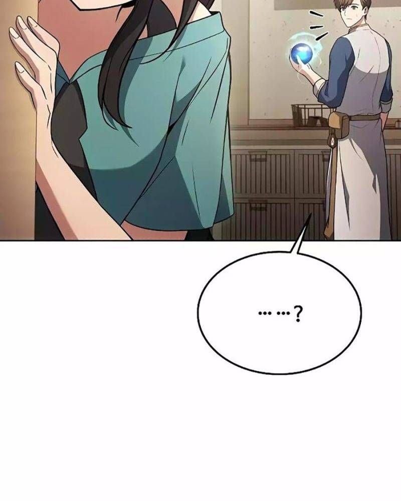 đọc truyện Đại Pháp Sư Mở Nhà Hàng Chương 30 ảnh 30 tại Thiên Thai Truyện