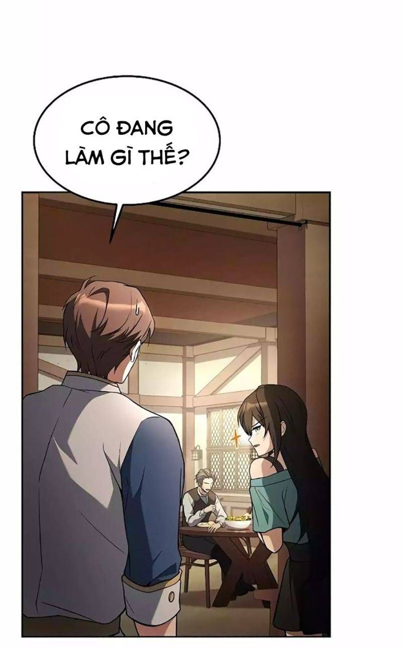 đọc truyện Đại Pháp Sư Mở Nhà Hàng Chương 30 ảnh 31 tại Thiên Thai Truyện